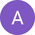 Andrea Foroughi Avatar