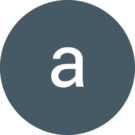 angelg0726 Avatar