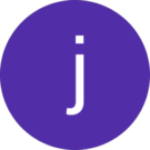james goodreau Avatar