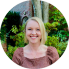 Erin Mastria Avatar