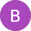 Brandy Brunner Avatar