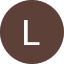 Leanna Maramba Avatar