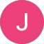 Joe Hammond Avatar