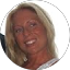 Denise Minkoff Avatar