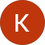 Kim Kiendl Avatar