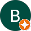 Bruce Kaplan Avatar