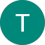 Tania Magditch Avatar