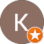 Kathleen Lutterschmidt Avatar