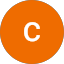 concetta colon Avatar