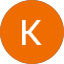 Kena Colon Avatar