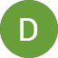 Dmitry Khaitov Avatar