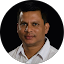 md anisul Karim Avatar